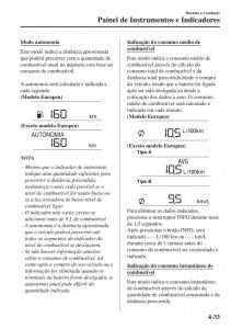 Mazda-CX-5-II-2-manual-del-propietario page 207 min