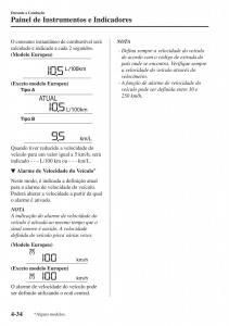 Mazda-CX-5-II-2-manual-del-propietario page 208 min