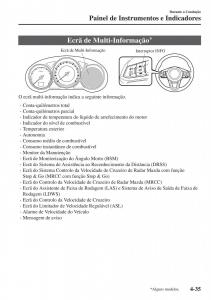 Mazda-CX-5-II-2-manual-del-propietario page 209 min