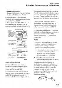 Mazda-CX-5-II-2-manual-del-propietario page 211 min