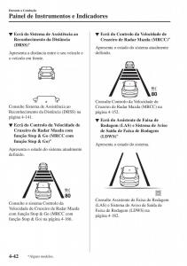 Mazda-CX-5-II-2-manual-del-propietario page 216 min