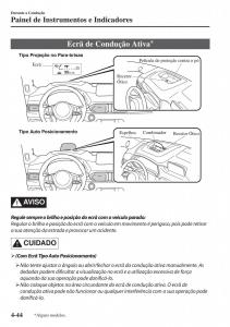 Mazda-CX-5-II-2-manual-del-propietario page 218 min