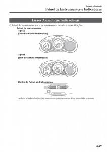 Mazda-CX-5-II-2-manual-del-propietario page 221 min