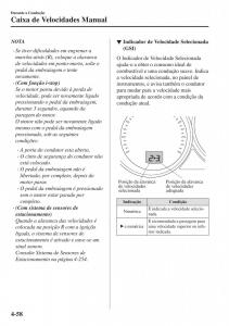 Mazda-CX-5-II-2-manual-del-propietario page 232 min