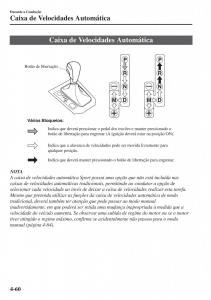 Mazda-CX-5-II-2-manual-del-propietario page 234 min