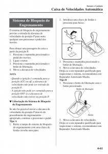 Mazda-CX-5-II-2-manual-del-propietario page 235 min