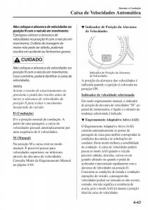 Mazda-CX-5-II-2-manual-del-propietario page 237 min