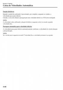 Mazda-CX-5-II-2-manual-del-propietario page 242 min