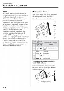 Mazda-CX-5-II-2-manual-del-propietario page 254 min