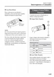 Mazda-CX-5-II-2-manual-del-propietario page 257 min