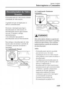 Mazda-CX-5-II-2-manual-del-propietario page 259 min