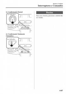 Mazda-CX-5-II-2-manual-del-propietario page 261 min