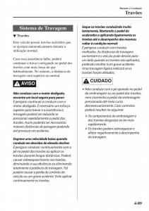 Mazda-CX-5-II-2-manual-del-propietario page 263 min