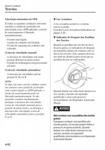 Mazda-CX-5-II-2-manual-del-propietario page 266 min