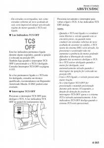 Mazda-CX-5-II-2-manual-del-propietario page 277 min