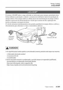 Mazda-CX-5-II-2-manual-del-propietario page 279 min