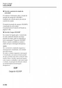 Mazda-CX-5-II-2-manual-del-propietario page 280 min