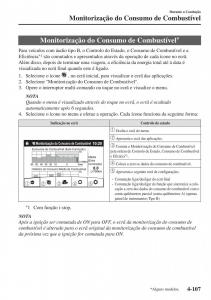 Mazda-CX-5-II-2-manual-del-propietario page 281 min