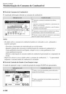 Mazda-CX-5-II-2-manual-del-propietario page 282 min