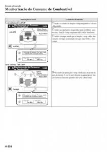 Mazda-CX-5-II-2-manual-del-propietario page 284 min