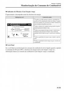 Mazda-CX-5-II-2-manual-del-propietario page 285 min