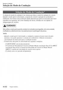 Mazda-CX-5-II-2-manual-del-propietario page 286 min