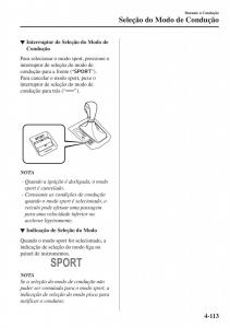 Mazda-CX-5-II-2-manual-del-propietario page 287 min