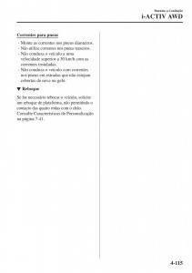 Mazda-CX-5-II-2-manual-del-propietario page 289 min