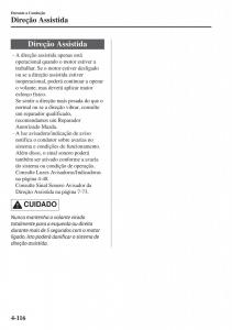 Mazda-CX-5-II-2-manual-del-propietario page 290 min