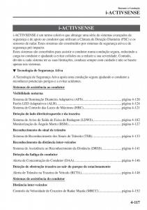 Mazda-CX-5-II-2-manual-del-propietario page 291 min