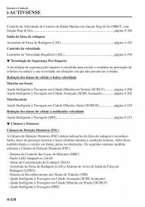 Mazda-CX-5-II-2-manual-del-propietario page 292 min