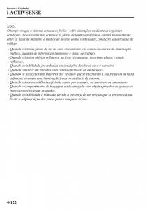 Mazda-CX-5-II-2-manual-del-propietario page 296 min