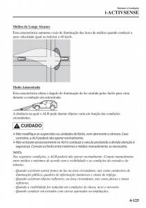 Mazda-CX-5-II-2-manual-del-propietario page 299 min