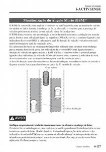 Mazda-CX-5-II-2-manual-del-propietario page 301 min