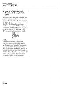 Mazda-CX-5-II-2-manual-del-propietario page 306 min