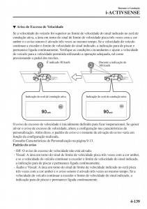 Mazda-CX-5-II-2-manual-del-propietario page 313 min