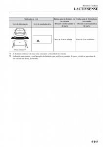 Mazda-CX-5-II-2-manual-del-propietario page 319 min