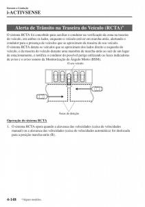 Mazda-CX-5-II-2-manual-del-propietario page 322 min