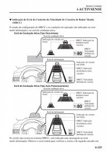 Mazda-CX-5-II-2-manual-del-propietario page 329 min