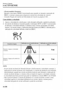 Mazda-CX-5-II-2-manual-del-propietario page 332 min