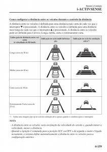 Mazda-CX-5-II-2-manual-del-propietario page 333 min