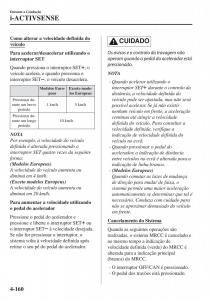 Mazda-CX-5-II-2-manual-del-propietario page 334 min