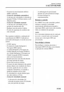 Mazda-CX-5-II-2-manual-del-propietario page 335 min