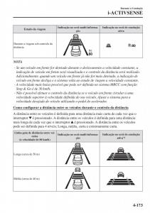 Mazda-CX-5-II-2-manual-del-propietario page 347 min