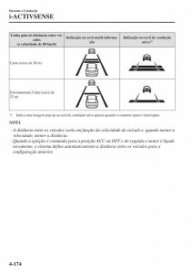 Mazda-CX-5-II-2-manual-del-propietario page 348 min