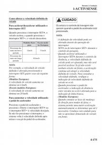 Mazda-CX-5-II-2-manual-del-propietario page 349 min