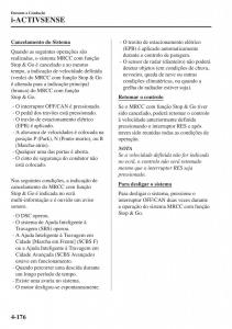 Mazda-CX-5-II-2-manual-del-propietario page 350 min