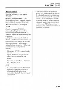 Mazda-CX-5-II-2-manual-del-propietario page 355 min