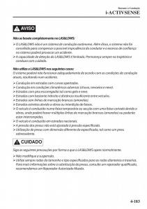 Mazda-CX-5-II-2-manual-del-propietario page 357 min