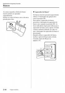 Mazda-CX-5-II-2-manual-del-propietario page 36 min